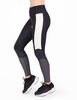 Calza Mujer Ellesse
