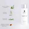 Tónico Hidratante Facial Caracol Natural 200 ml