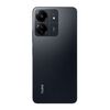 Celular Xiaomi Redmi 13C 256GB 6,74" Black Liberado