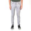 Jeans Skinny Hombre Ellus