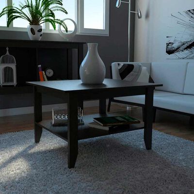 Imagen 1 del producto Mesa de Centro TuHome Essential