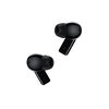 Audífonos Bluetooth Huawei FreeBuds Pro Negros