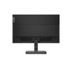 Monitor Lenovo L24e-30 23,8" FHD