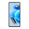 Celular Xiaomi Redmi Note 12 Pro 5G 256GB 6,67" Black Liberado