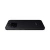 Celular Honor X5b 128GB 6,56" Black Claro