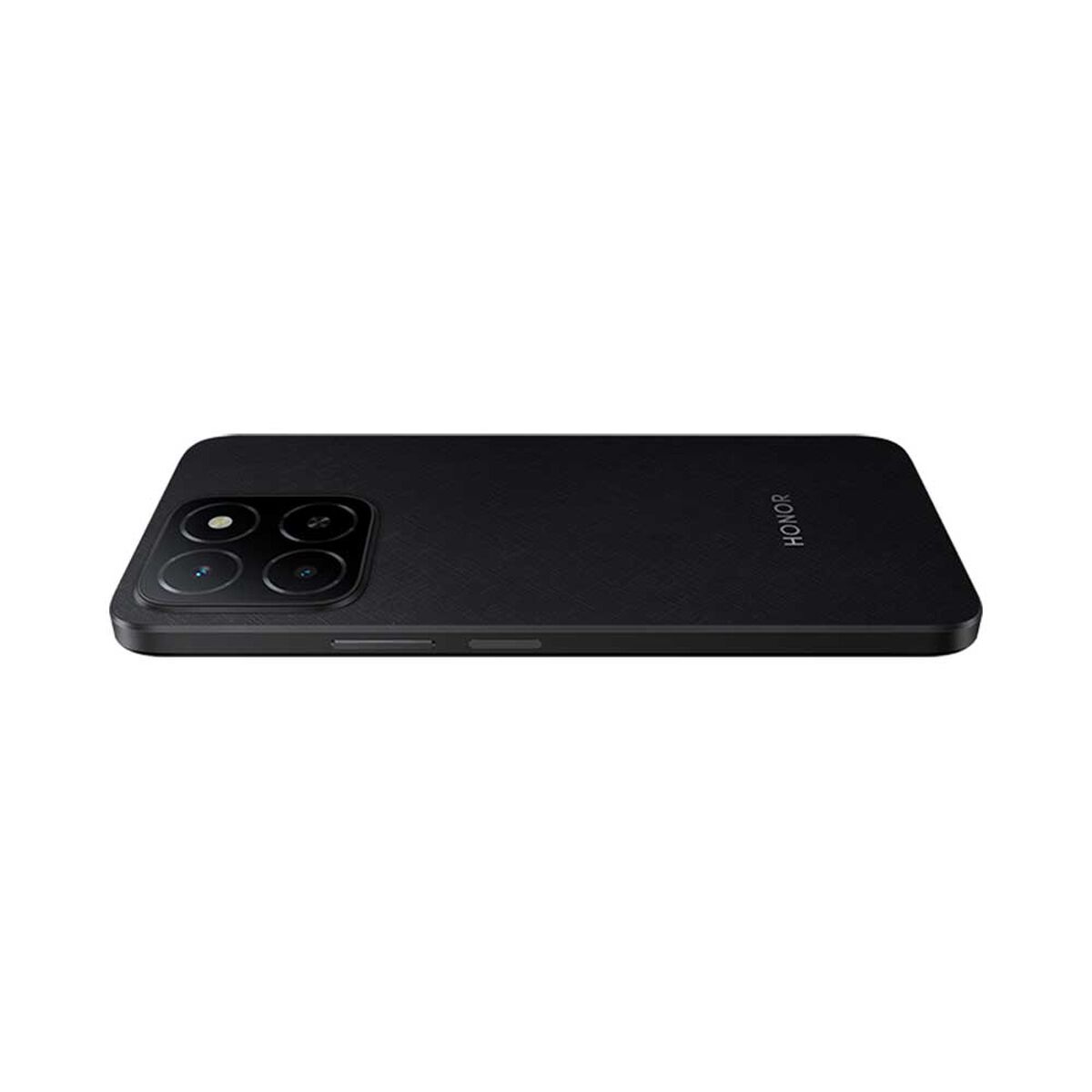 Celular Honor X5b 128GB 6,56" Black Claro