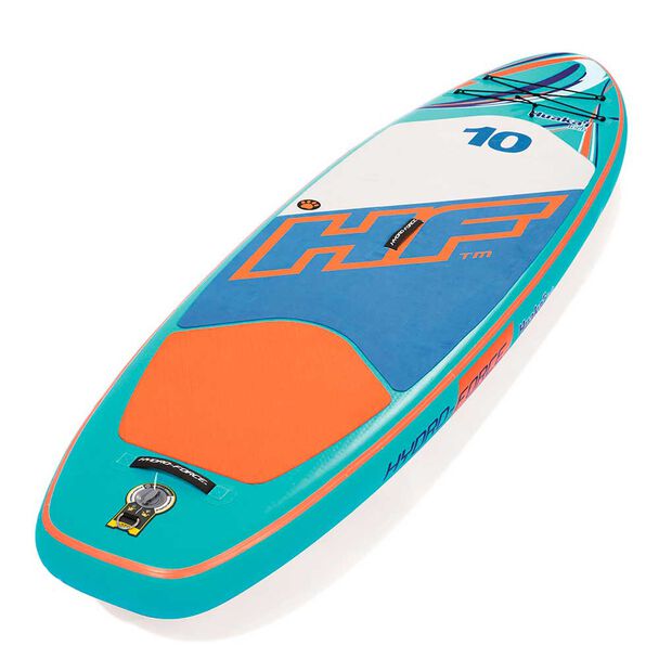 Tabla Stand Up Padle Bestway 65330