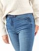 Jeans Recto Mujer Portman Club