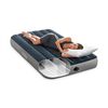 Colchón Intex Twin Single High 1 plaza