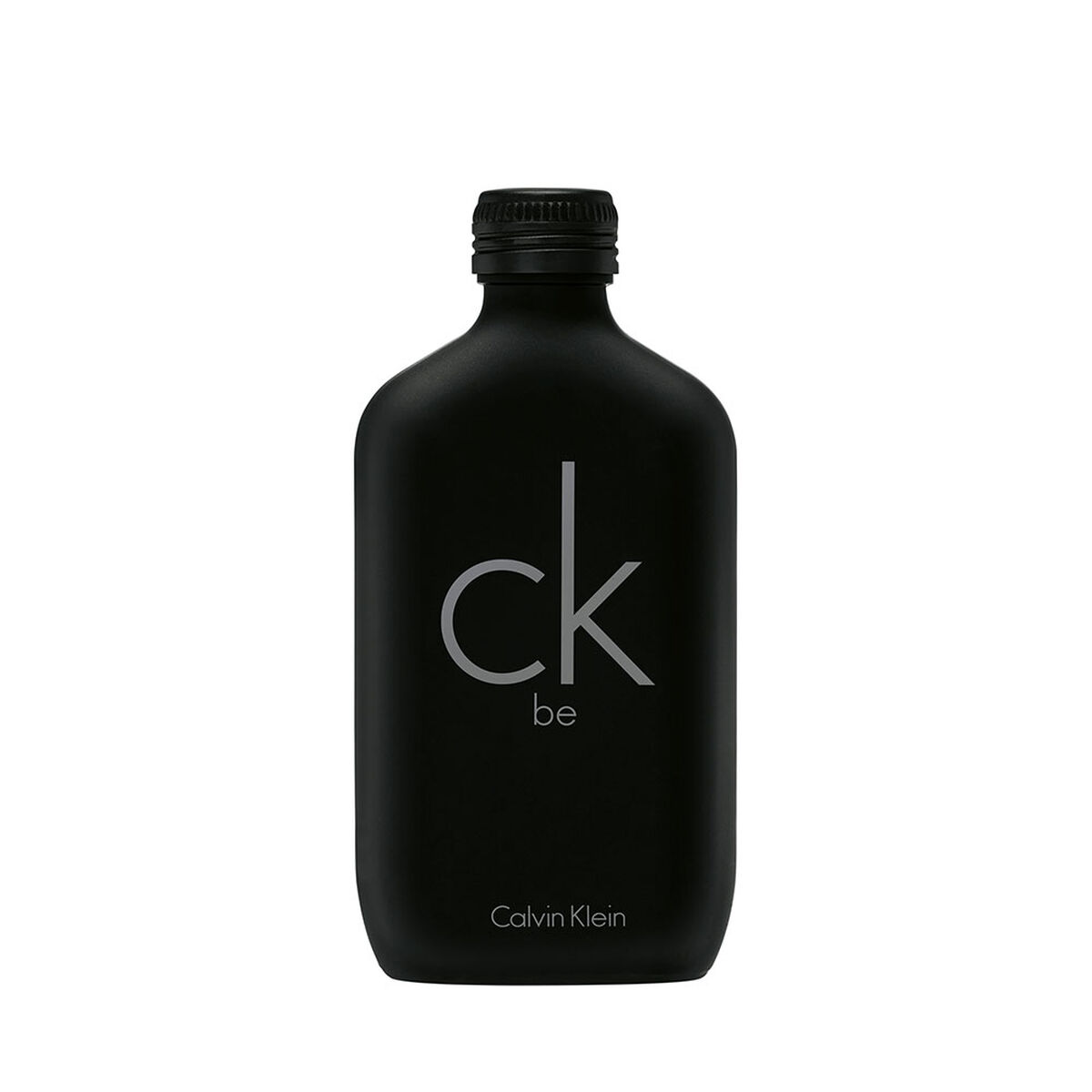 Perfume Calvin Klein Be EDT 100 ml