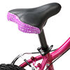 Bicicleta Oxford Mujer BM2016 Aro 20