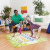 Juego de Mesa Twister Junior Hasbro Gaming