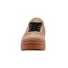 Zapatilla Urbana Mujer Soviet