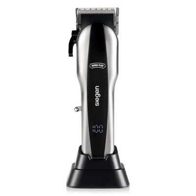 Imagen 1 del producto Cortapelos Siegen SG-8620 Clipper