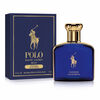 Perfume Polo Blue Gold Blend EDP 75 ml Edición Limitada