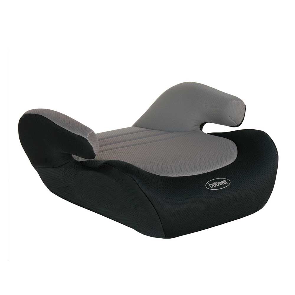 Silla de Auto Alzador Bebesit