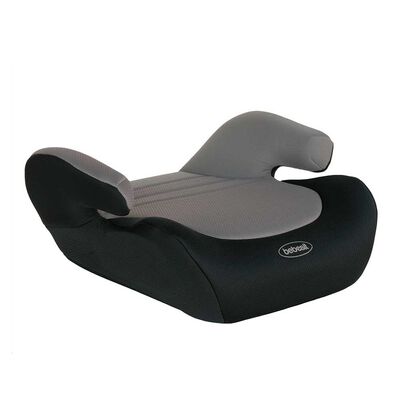 Silla de Auto Alzador Bebesit