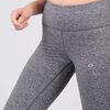 Calza Deportiva Mujer Ellesse