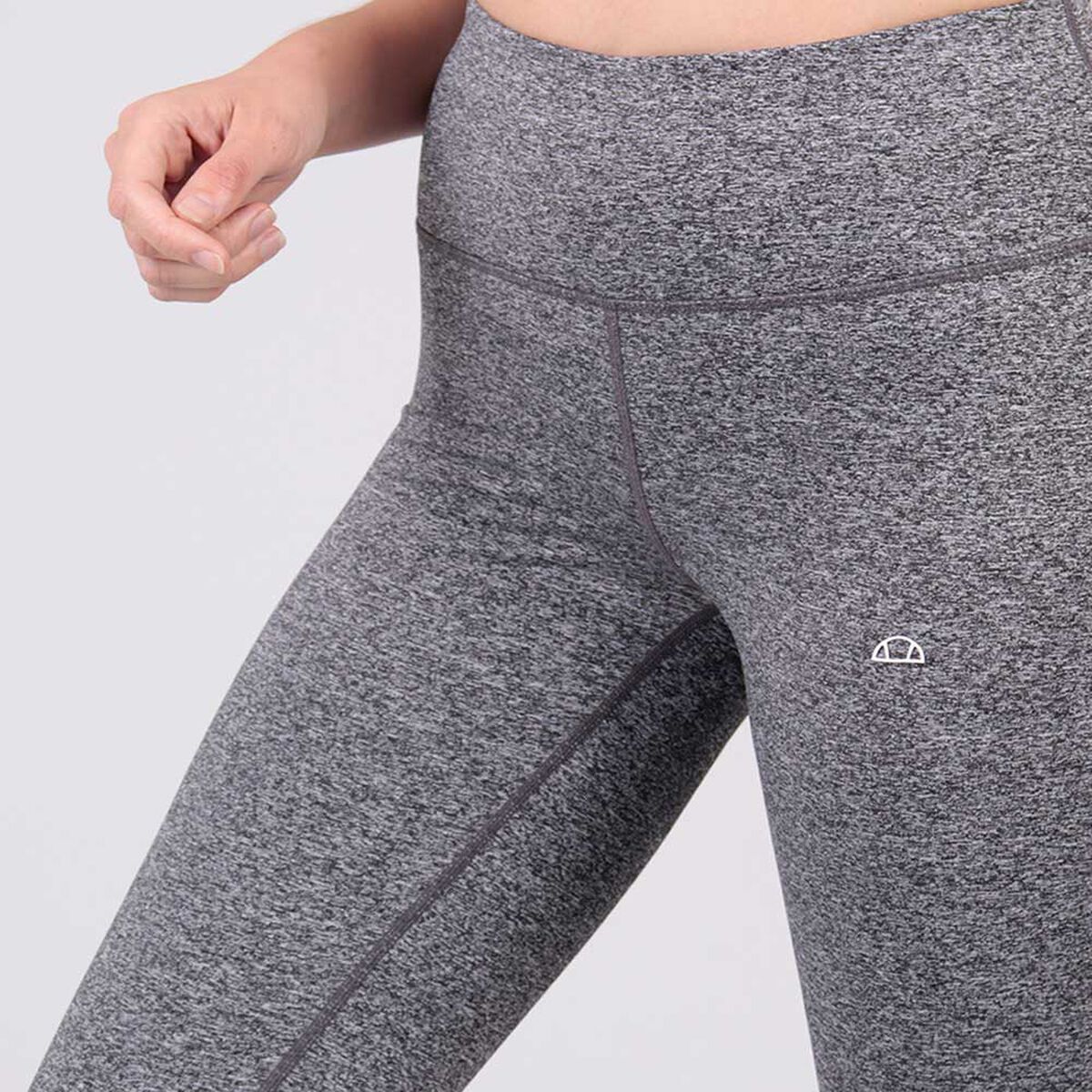 Calza Deportiva Mujer Ellesse