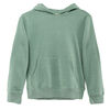 Polerón Hoddie de Algodón Chess
