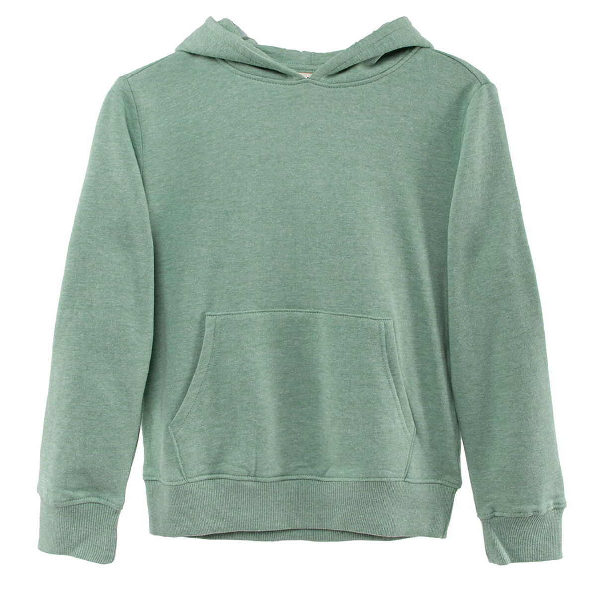 Polerón Hoddie de Algodón Chess