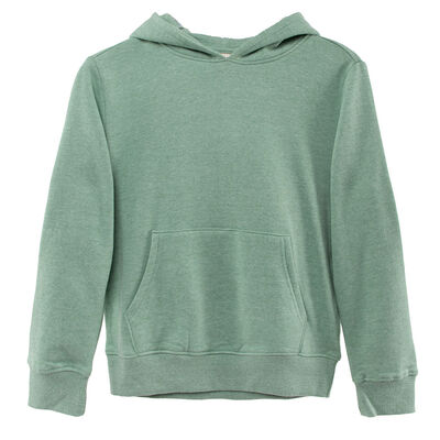 Polerón Hoddie de Algodón Chess