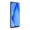 Celular Huawei P40 Lite 128GB 6,4" Black Liberado