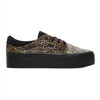 Zapatillas Mujer Dc Trasepltfm Txse J