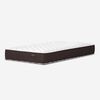Cama Europea Rosen 1,5 Plazas Ergo T
