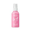 Fijador Transfer Resistant Setting Spray  Grip It