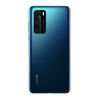 Celular Huawei P40 128GB 6,1" Azul Liberado