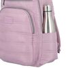 Mochila Vermont 332 Morado Xtrem