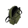 Mochila Secret Candelaria SC6 M Verde