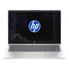 Notebook HP 14-ep1330la Intel Core 3 8 GB 512 GB SSD 14"