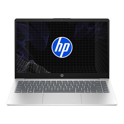 Notebook HP 14-ep1330la Intel Core 3 8 GB 512 GB SSD 14"