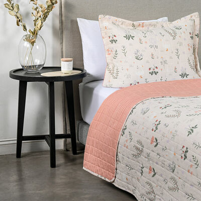 Quilt American Family Sandy 1,5 Plazas