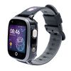 Smartwatch SoyMomo Space 1,4" Negro