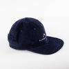 Jockey Deportivo Unisex Alpinextrem