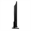 LED 32" Samsung J4290 Smart TV HD
