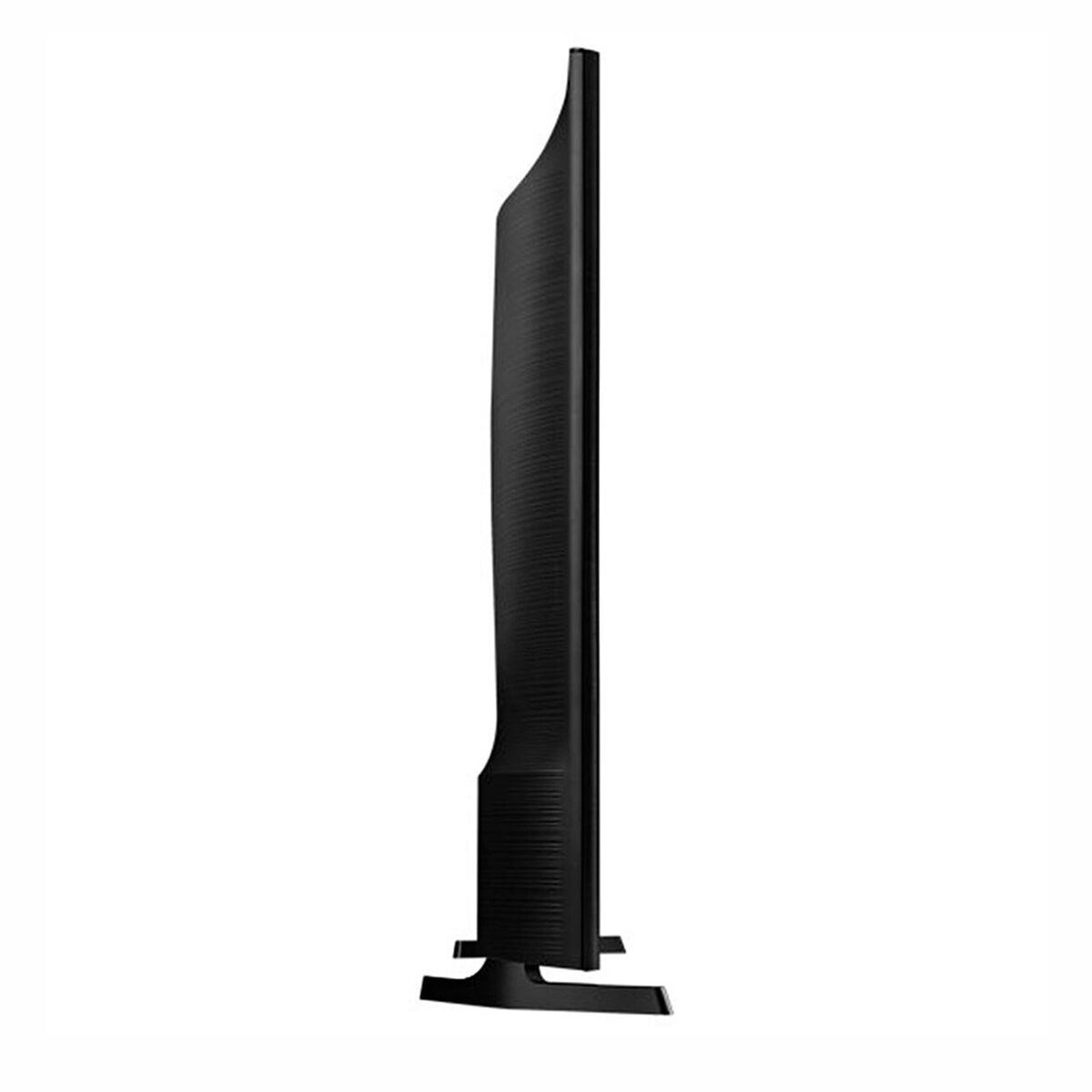 LED 32" Samsung J4290 Smart TV HD