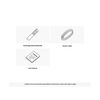 Neo QLED 75" Samsung QN85D 4K UHD Smart TV 2024