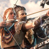 Juego PS4 Horizon Zero Dawn (en sobre)