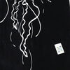 Toalla de Playa Doral Bella Mare 80x160 cm Medusa
