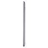 Tablet Samsung T380 Quad Core 2GB 16GB 8” Silver