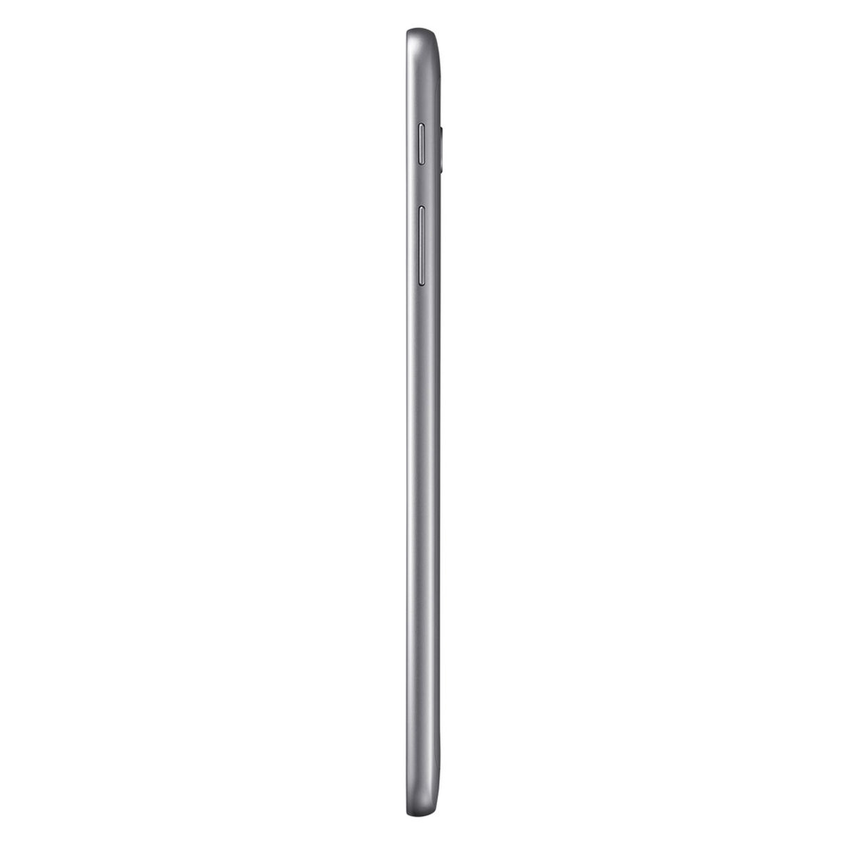 Tablet Samsung T380 Quad Core 2GB 16GB 8” Silver
