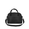 Lonchera Térmica Xtrem Bayside 5XT Negro/Rose Gold