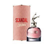 Perfume Scandal EDP 80 ml