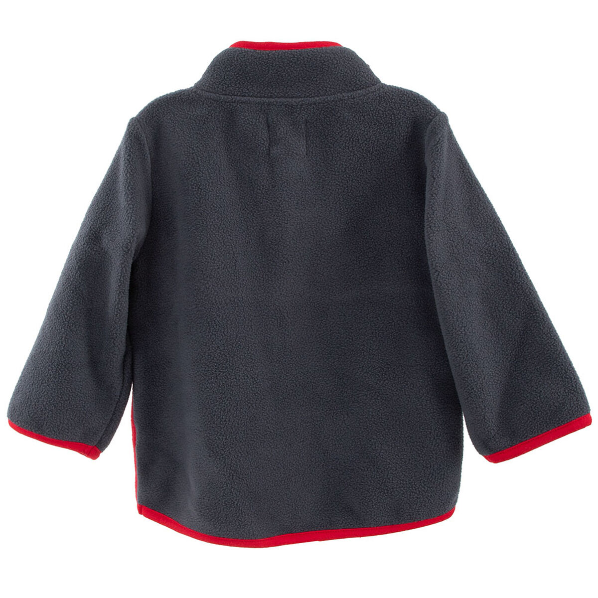 Polerón Polar Chess Baby