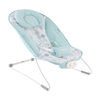 Silla Nido Baby Way Turquesa Bw-704A20