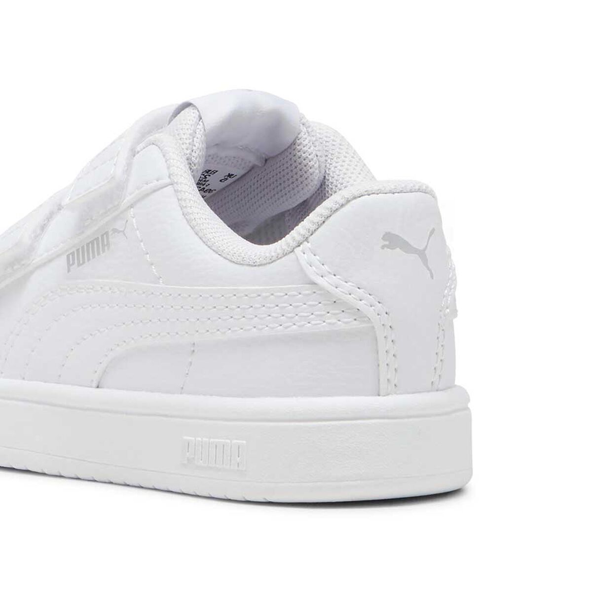 Zapatilla Urbana Infantil Puma